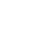 industry-recognized certifications