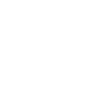 tow operator consulting