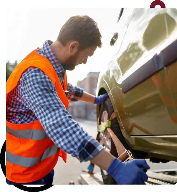 Tow Training Programs