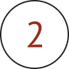 Safety Compliance Consulting
