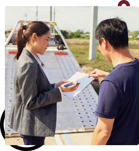 safety compliance consulting