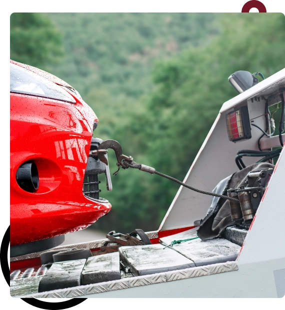 Tow Training Programs