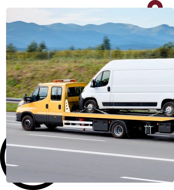 Tow Training Programs