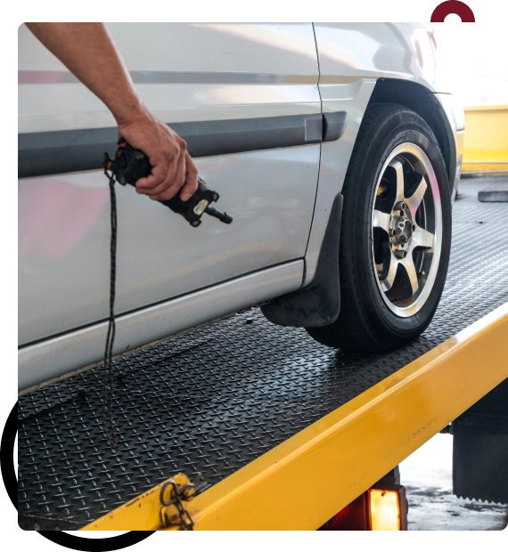 Tow Training Programs