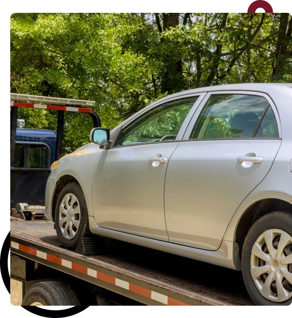 Tow Training Programs