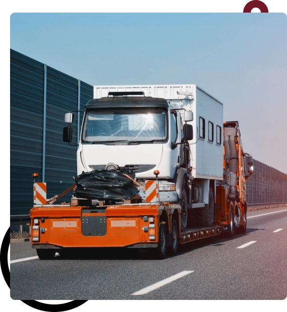 Tow Training Programs