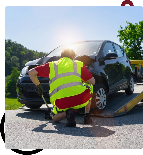 Tow Training Programs