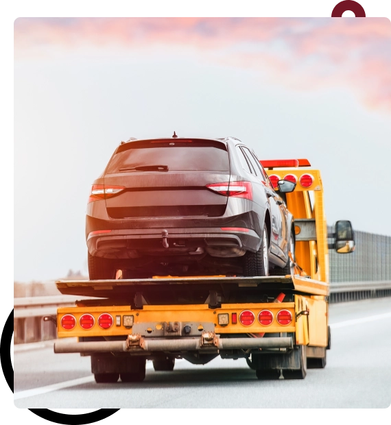 Tow Training Programs