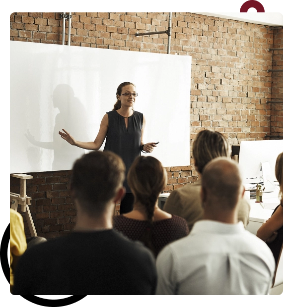 Tow Training Programs