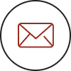 inquire about certifications