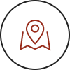 General Contractor North Vancouver