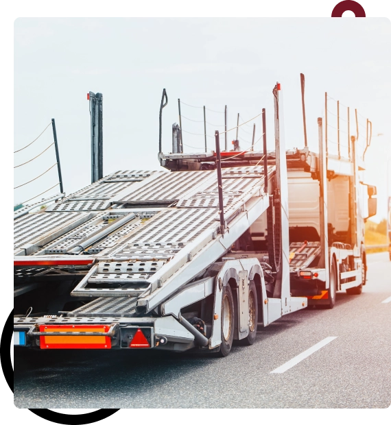 Tow Training Programs