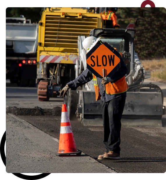 Book 7 Traffic Control Training