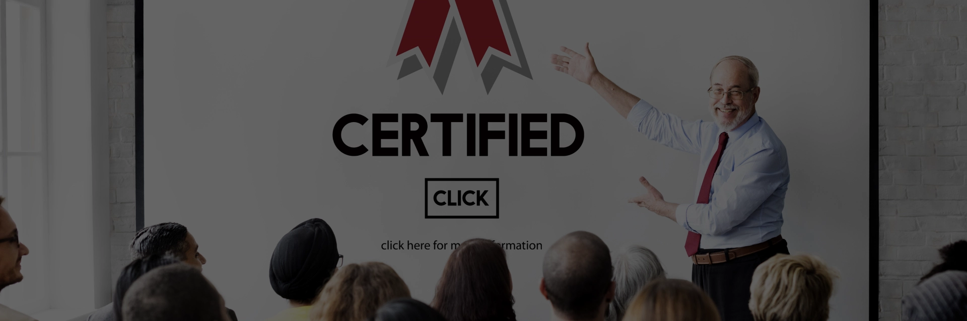 Book 7 Training Ontario