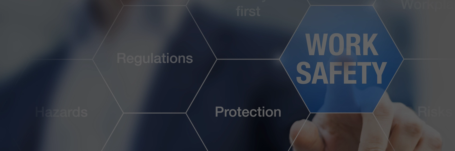 Workplace Health And Safety Consultation