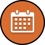 Schedule a call