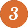benefit three