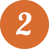 benefit two