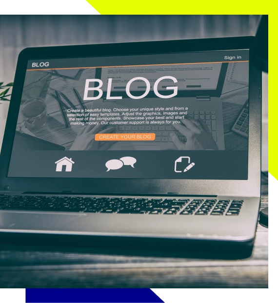 Understanding Why Homes May Remain Unsold: Insights from a Property Consultant