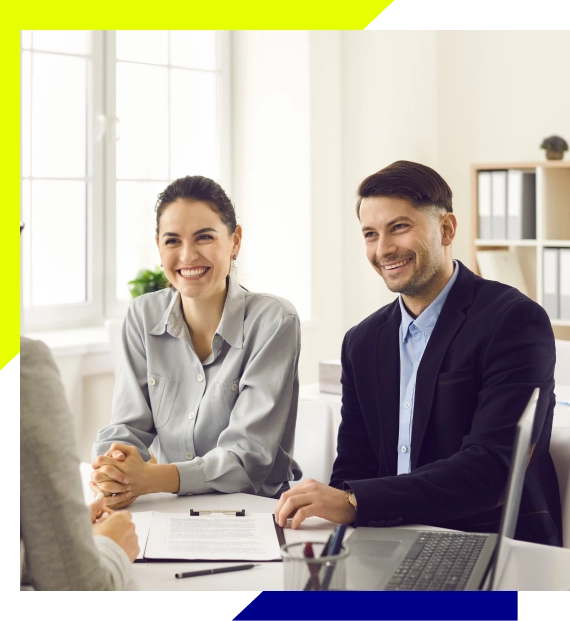 Personalized Home Buying Strategy