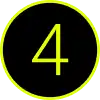 Fourth Benefit