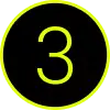 Third Benefit