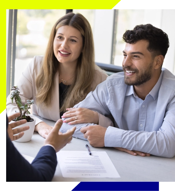 Expert Home Selling Guidance