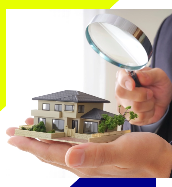 Expert Home Value Assessment for Selling or Refinancing
