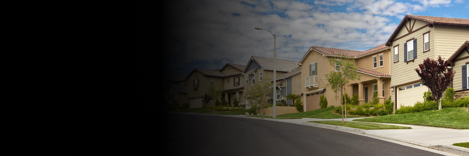 Real Estate Listings Red Deer