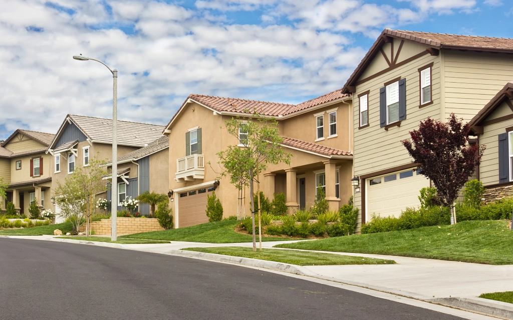 Real Estate Listings Red Deer