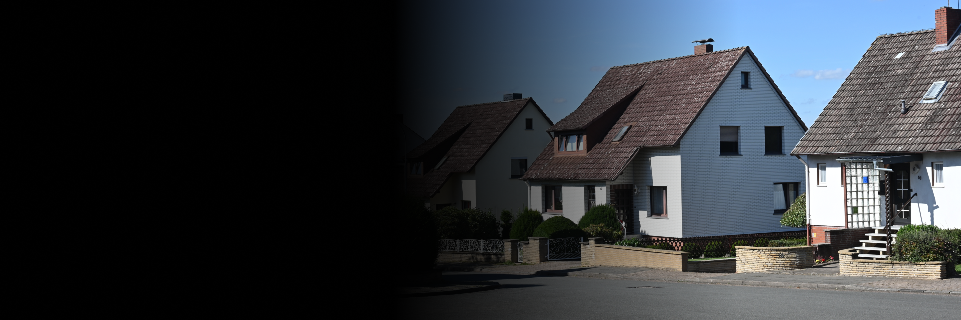 Property Consultant