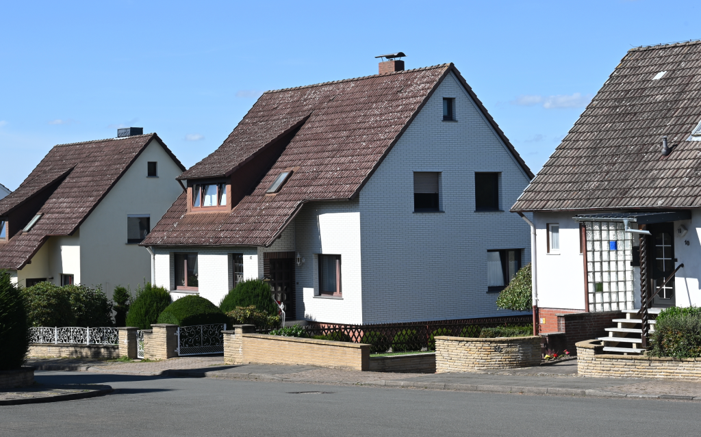 Property Consultant