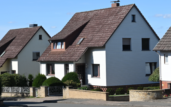 Property Consultant