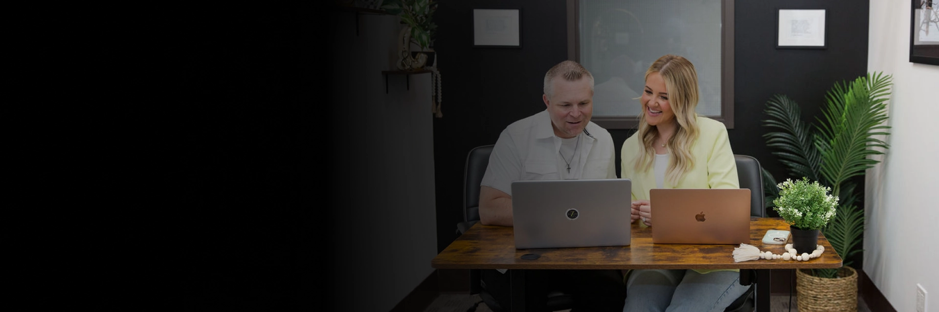 Real Estate Agency Alberta