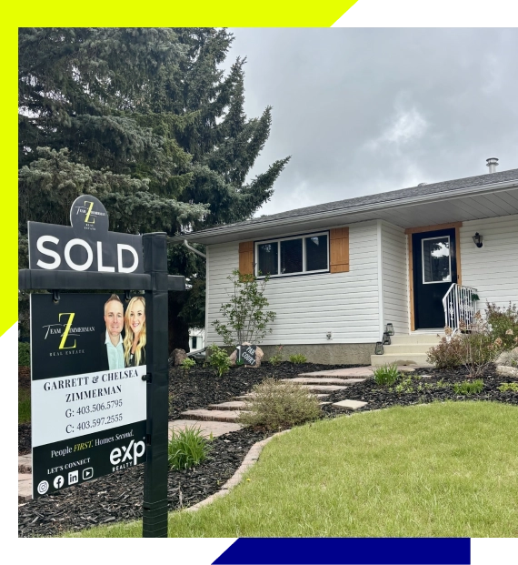 Selling a Home Benefits