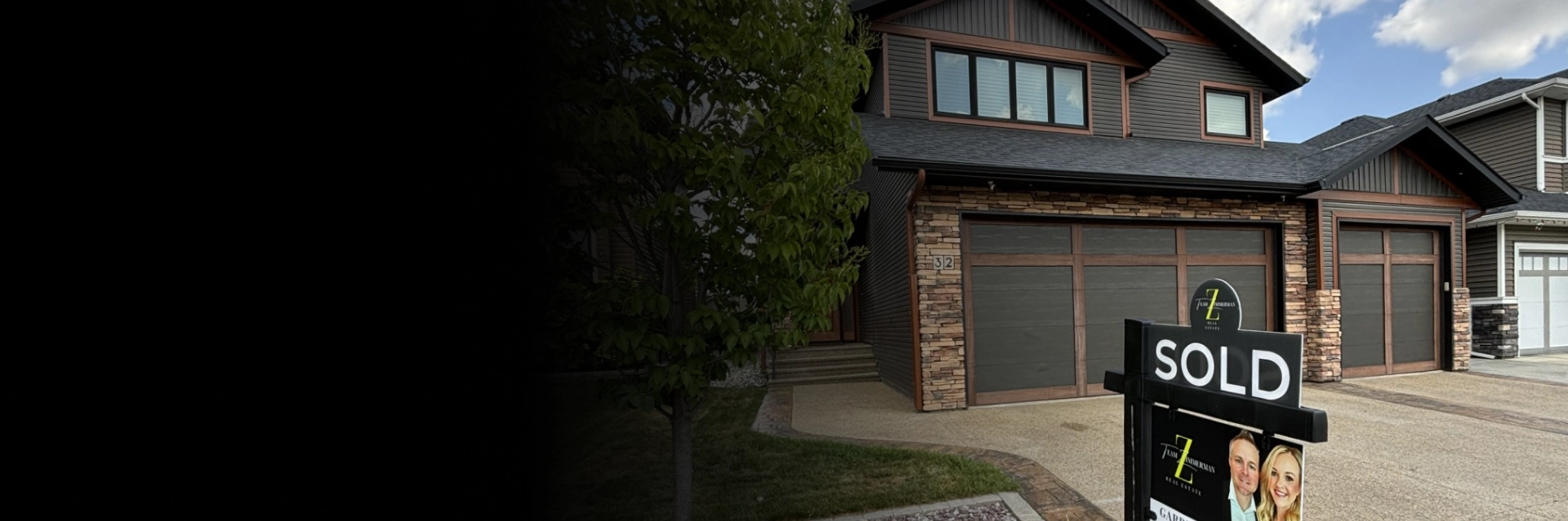 Home Selling Assistance