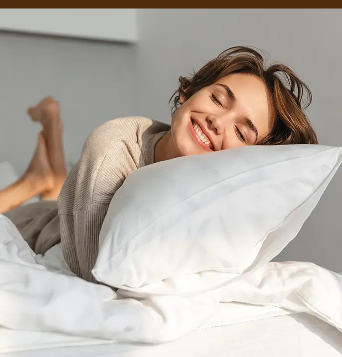 Trusted by Our Clients