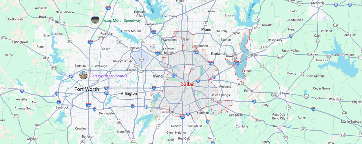 We offer our Heater Rental Services for Bed Bug Heater Treatment