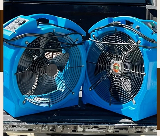 Easy, Transparent Pricing - No Hidden Fees