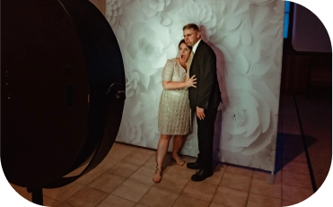Weddings