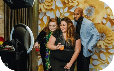 Private Events