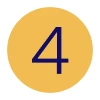Fourth Benefit