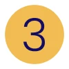 Third Benefit
