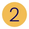 Second Benefit
