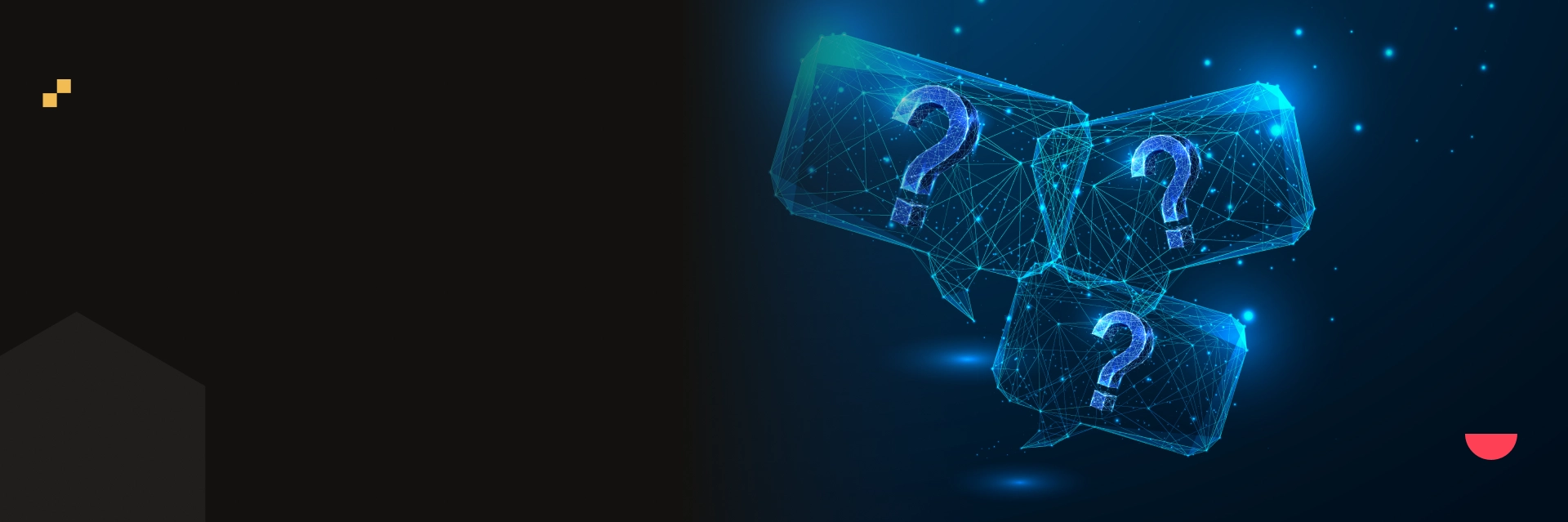 photo booth FAQs