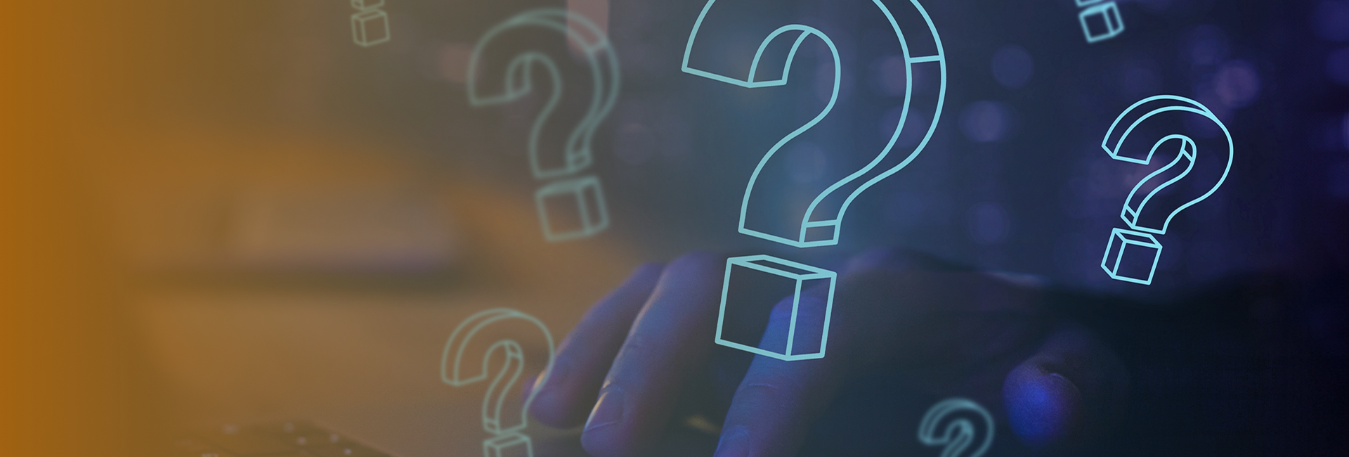Stellar Estate Planning FAQs