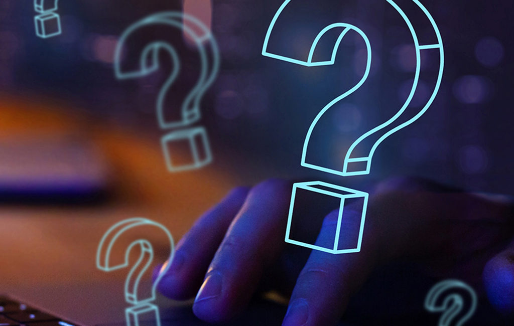 Stellar Estate Planning FAQs