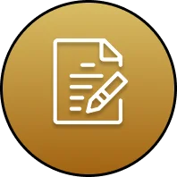 Wills and Trusts