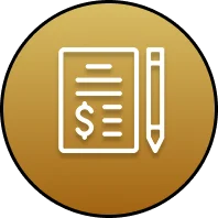 Power of Attorney