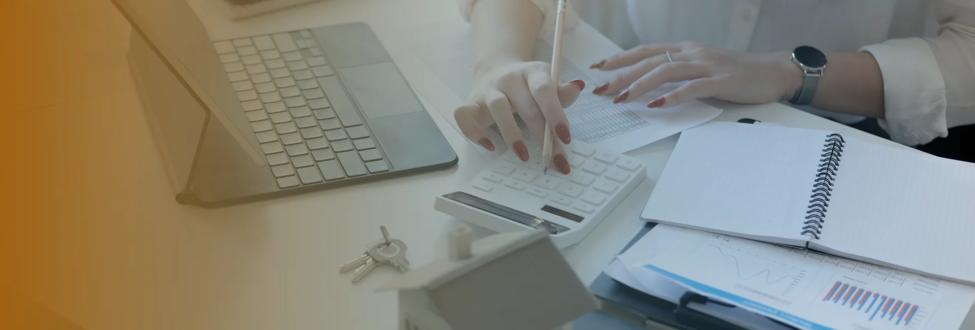 Estate Planning Services